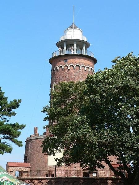 02 08 07 Kolobrzeg.jpg